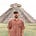Miguel Serrano Ruiz's avatar