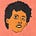 Luke Green-Thompson's avatar