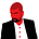 Gabriele Bertucci's avatar