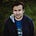 Tomasz Krol's avatar