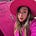 Sophie REN's avatar