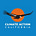 Climate Action California's avatar