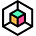 Blockwarp's avatar