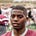 Darrius Pamplin's avatar