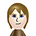 PEG's avatar
