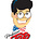 Professor Toto's avatar