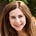 Sarah Aronson's avatar