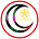 THE NEW PAGAN DAWN's avatar