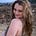 Caylyn Moffitt's avatar