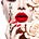 Chloe Kent's avatar
