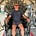 Dan Moriarity's avatar