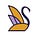 Susan Daniels's avatar