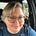 Jeni Richardson's avatar