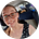 Shannon Scown's avatar