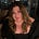 Jackie Avrumson's avatar