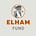 Elham Fund's avatar
