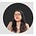 Katia N's avatar