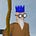 Charlie Rogers's avatar