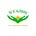WeGrow's avatar