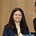 Avatar de Patricia Malagón