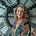 Melanie Weller's avatar