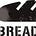BREAD's avatar