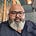 Jacob Mascarenhas's avatar