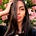 Eman Mohammed's avatar