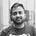 Rahul Kumar's avatar