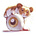 Jim Zub's avatar