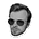 Daniel Piper's avatar