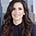 Antoinette Rodriguez, MBA's avatar