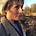 Lydia Catterall's avatar