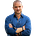 Paul Blumer's avatar