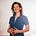 Rebecca S Silverman, MPH's avatar
