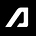 AlphaSignal AI's avatar