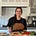 Chef Veronica Eicken's avatar