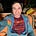 Andy Beckerman's avatar
