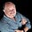 Philip J Bradbury's avatar