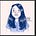 Julie Tieu's avatar