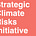 Strategic Climate Risk's avatar
