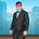 Bowtied SocialCircle's avatar