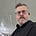 Hjörvar Ingi Haraldsson's avatar