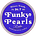 Avatar de Funky Pearls