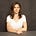 Amanda Knox's avatar