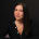 Stephanie Gray's avatar