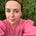 Amie O'Connor Poole's avatar