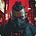 Ron Amosa's avatar