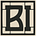 The Berkeley Institute's avatar