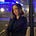Büşra Bilgiç's avatar